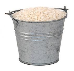 the_rice_bucket_challenge.jpg