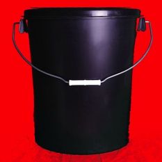 25ltr-heavy-duty-container.jpg