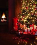 Christmas_tree_tips.jpg