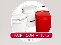 Metal Containers