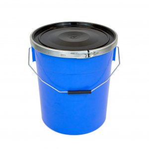 20LBlueBucket-300x300.jpg