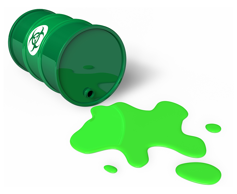 bigstock-Spilled-chemical-barrel-8572387.jpg