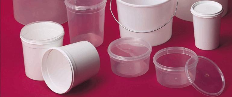 https://www.ho-plastics.co.uk/files/9713/2930/4205/plastic-food-containers.jpg