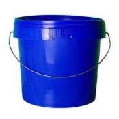 blu_bucket.jpg