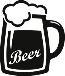 beer_vector.jpg