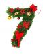 7_steps_for_your_Christmas_tree.jpg