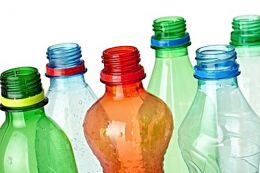 bottle_recycling.jpg