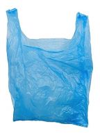 plastic_bag.jpg