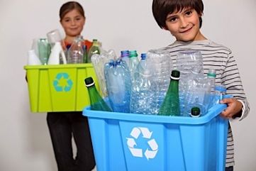 recycling_plastic.jpg